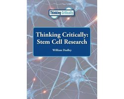 Stem Cell