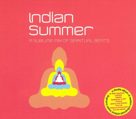 Indian Summer