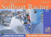 The Secrets of Sailboat Racing
