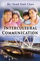 Intercultural Communication