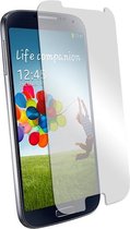 PURO SDGALAXYS4SG schermbeschermer Samsung Galaxy Note 2 2 stuk(s)