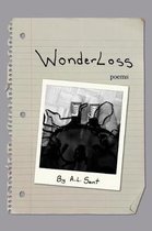 Wonderloss