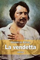 La vendetta