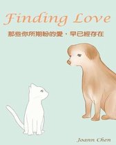 Finding Love