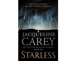 Starless