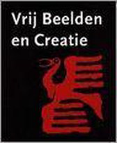 Vrij Beelden en Creatie