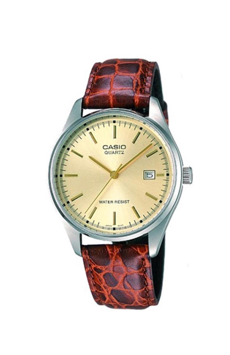 Casio - Casio horloge MTP-1175E-7B