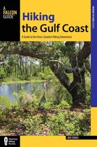 Regional Hiking Series - Hiking the Gulf Coast