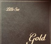 Little Sue - Gold (LP)