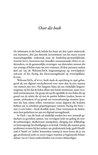 Pagina met tekst uit "De borderline-gids", die informatie geeft over borderline stoornis.