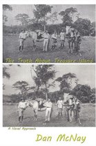 The Truth about Treasure Island