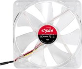 Spire Cooling fan SP12025STL3/4