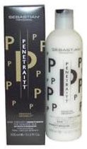 Sebastian Professionals Penetraitt Daily Strength Conditioner 300ML