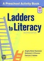 Ladders to Literacy