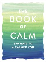 Book of Series - The Book of Calm