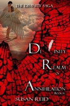 Divinity: Realm of Annihilation