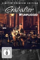Mtv Unplugged
