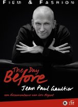 Film & Fashion - The Day Before: Jean-Paul Gaultier