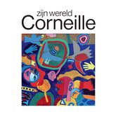 Corneille, zijn wereld