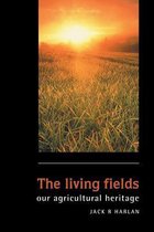 The Living Fields