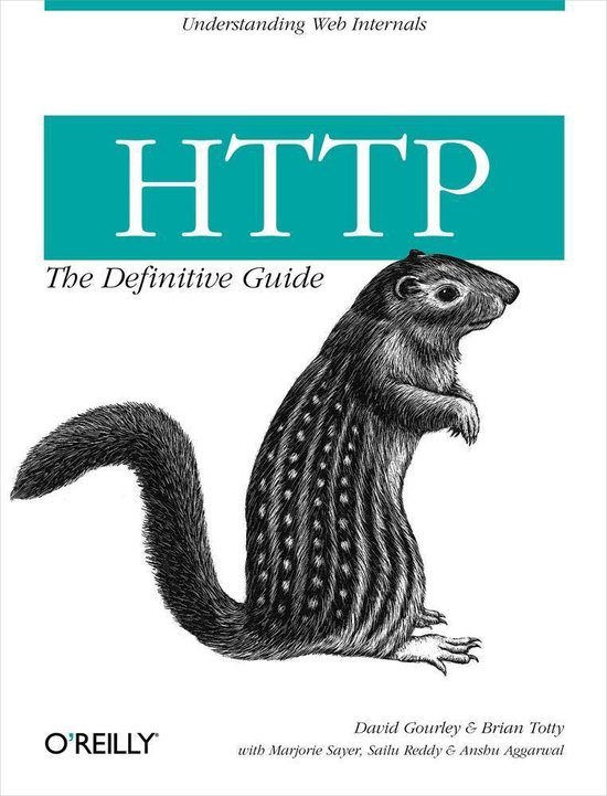 Http