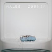 Hales Corner - Hales Corner (CD)