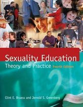 Sexuality Education