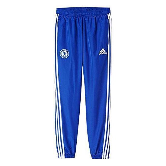 bol.com | Adidas Trainingsbroek CHELSEA - Heren - Maat M