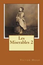 Les Miserables 2