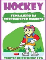 Hockey Tempo