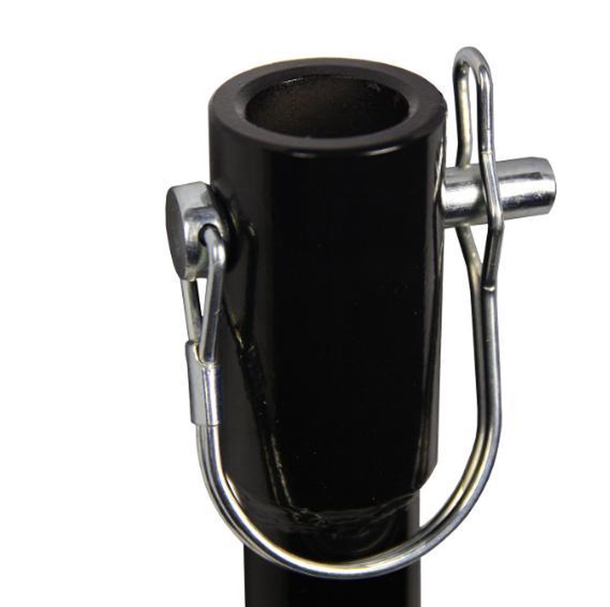 Grondboor 300 mm huren | reserveer online | afhalen bij Utrecht