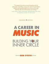 A Career in Music