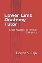 Lower Limb Anatomy Tutor