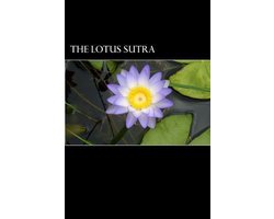 The Lotus Sutra