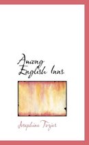 Among English Inns