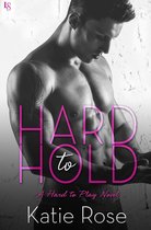 Hard to Play 1 - Hard to Hold