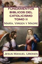 Fundamentos B blicos del Catolicismo II