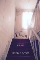 Worthy