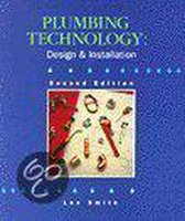 Plumbing Technology