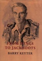 From Wings to Jackboots