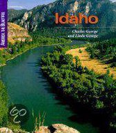 Idaho