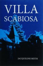 Villa Scabiosa
