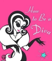 bol.com | How to Be a Diva, Ariel | 9780740742118 | Boeken