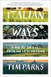 Italian Ways