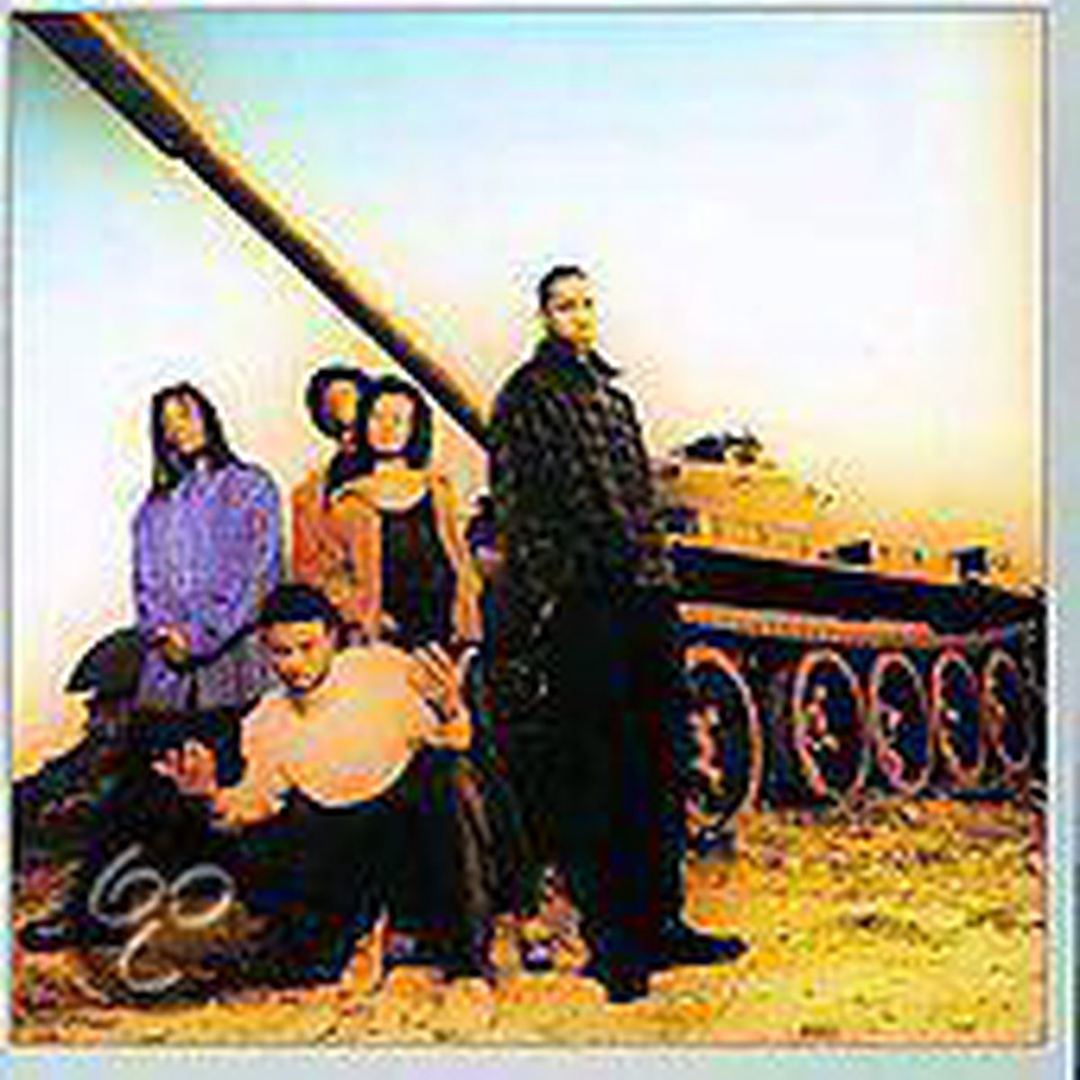 Militia
