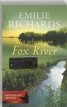 Het geheim van fox river