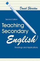 Teaching Secondary English