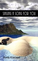 Singing A Song For You