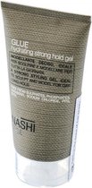 Nashi Style Glue - Extra Strong Hold Gel