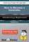 How to Become a Controller